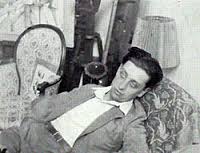 Robert Desnos