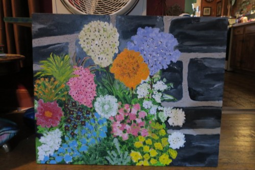 IMG_1358.JPG (124.82 KiB) Viewed 1480 times acrylic realism...5-17-17