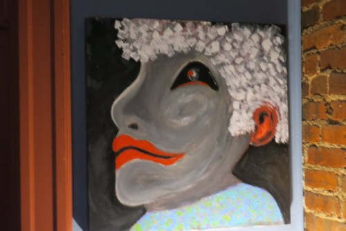 IMG_1373.JPG (91.27 KiB) Viewed 1656 times acrylics 5-23-17