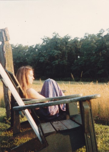 Sharon R. farm 1984_0001.jpg (1.7 MiB) Viewed 1077 times long cotton dresses in summer