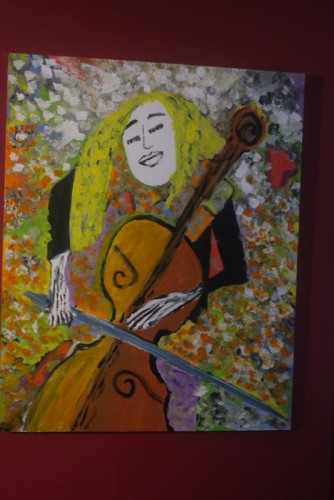 IMG_1452.JPG (110.4 KiB) Viewed 857 times acrylic 24 x 30....july 12 -17