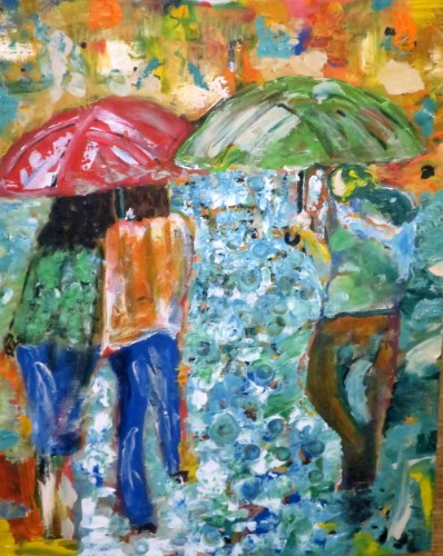 IMG_1699.JPG (189.02 KiB) Viewed 1792 times acrylic 16 x 20