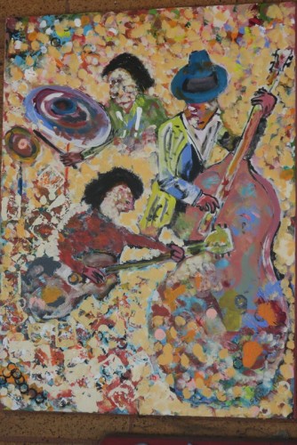 IMG_1725.JPG (178.05 KiB) Viewed 1421 times shapes and colors of music<br />acrylics...16 x 20
