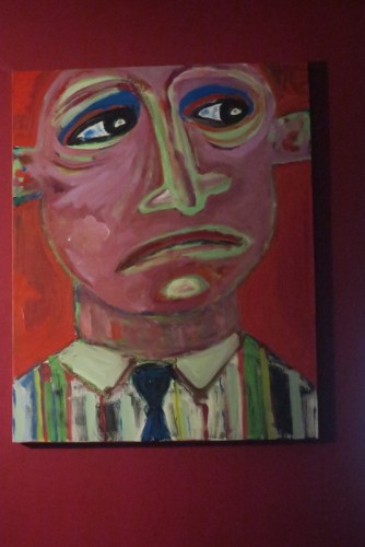 IMG_1765.JPG (85.94 KiB) Viewed 1114 times acrylic 16 x 20<br />the world has changed