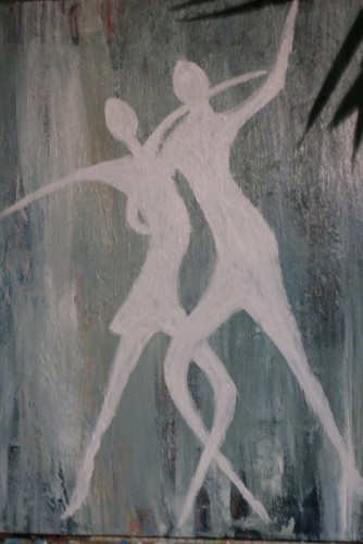 acrylic 11-17