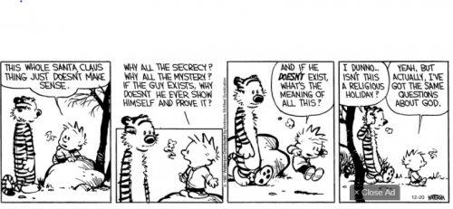 Is Santa the Pooh Bear.PNG