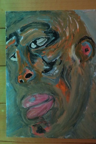 IMG_3383.JPG (111.88 KiB) Viewed 1318 times acrylic 12 x 16