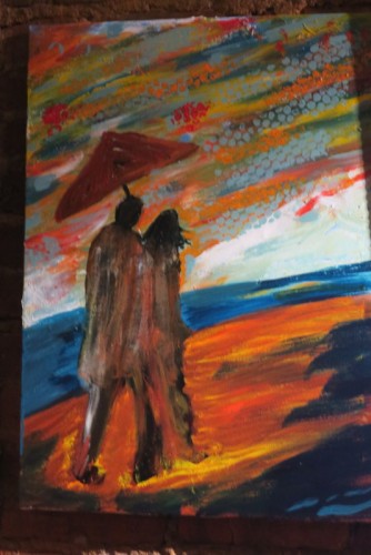 IMG_3502.JPG (110.14 KiB) Viewed 1931 times 16 x 20 acrylic on canvas