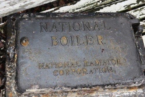 IMG_3591.JPG (180.59 KiB) Viewed 1637 times may she rest in peace...108 yrs.old