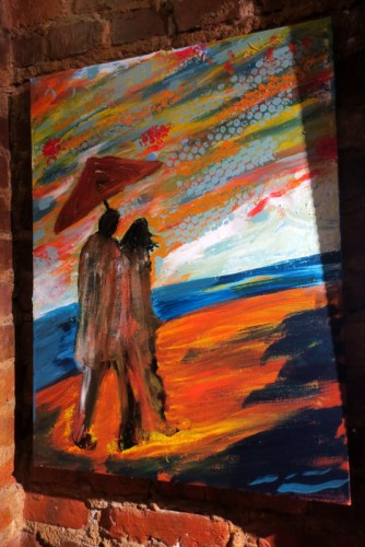 IMG_4952.JPG (146.32 KiB) Viewed 926 times acrylic paint on canvas 10-10-18