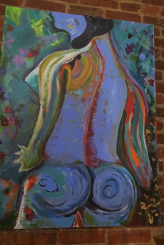 IMG_4946.JPG (112.11 KiB) Viewed 1808 times 30 x 40 acrylic on canvas