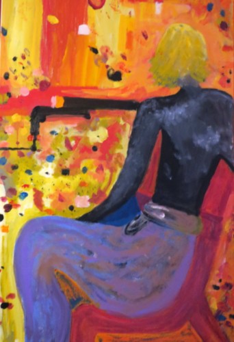 IMG_7853.JPG (105.83 KiB) Viewed 1455 times acrylic 24 x 30 on canvas