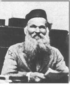 1902