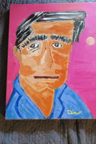 IMG_8793.JPG (139.79 KiB) Viewed 2508 times Acrylic 16 x 20 on canvas