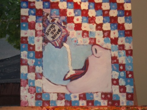 100_5735.JPG (151.97 KiB) Viewed 1826 times acrylic paint on board....18 x18