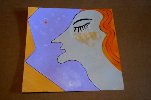 IMG_6080.JPG (71.32 KiB) Viewed 1707 times 12 x 12 acrylic paint on acrylic paper