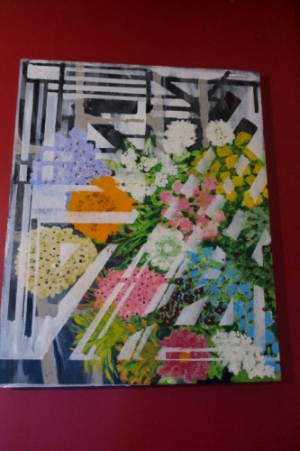 IMG_6908.JPG (113.36 KiB) Viewed 2342 times 18 x 24 acrylics on canvas