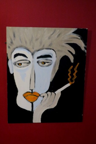 IMG_1885.JPG (64.94 KiB) Viewed 1158 times 16 x20 acrylics on canvas board