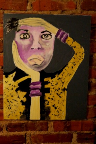 IMG_1911.JPG (101.55 KiB) Viewed 2483 times 16x20 acrylics on canvas-board