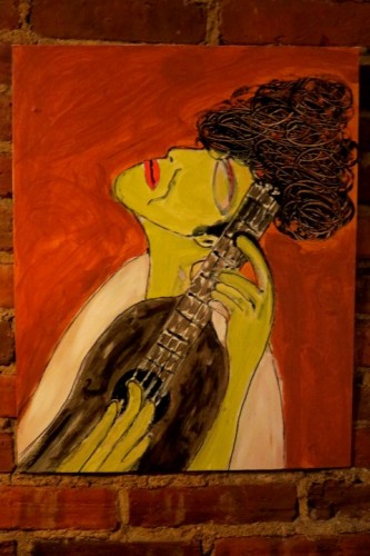 IMG_2131.JPG (108.59 KiB) Viewed 640 times 16 x 20 acrylic paint on canvas board