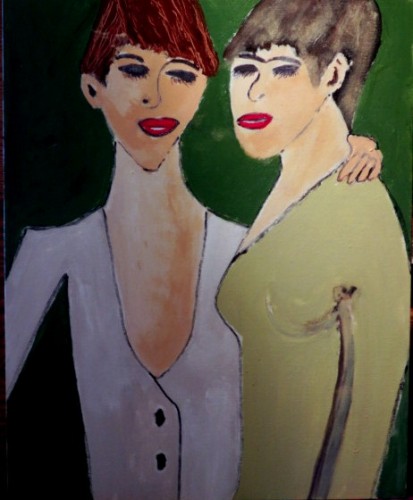 IMG_2179.JPG (67.8 KiB) Viewed 2272 times 16 x 20 acrylics on canvas board