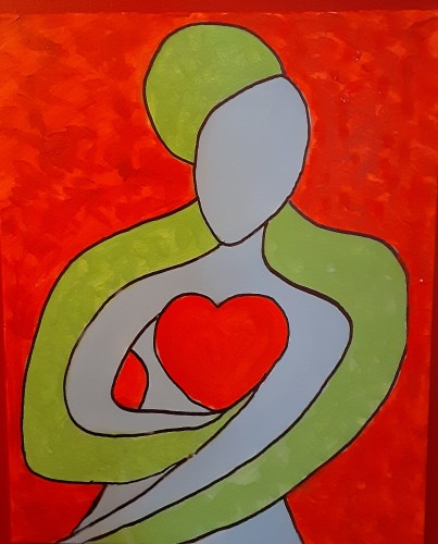 20211125_133259.jpg (2.32 MiB) Viewed 985 times 16 x 20 acrylics on canvas for Thanksgiving 2021
