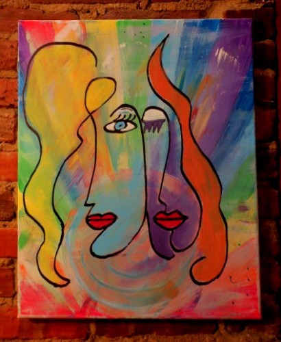 IMG_5436.JPG (83.74 KiB) Viewed 1066 times 16 x 20 acrylics on canvas