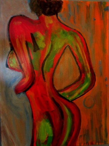 IMG_5615.JPG (75.85 KiB) Viewed 880 times 18 x 24 acrylics on canvas from 2017