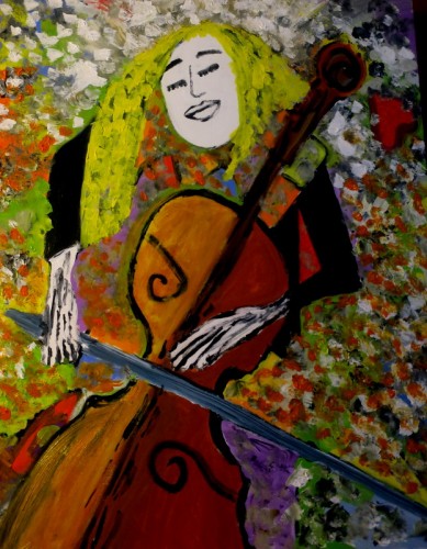 IMG_1459.JPG (186.09 KiB) Viewed 686 times 24 x 30 acrylic paint on canvas