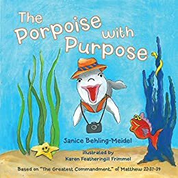 porpoise of purpose.jpg