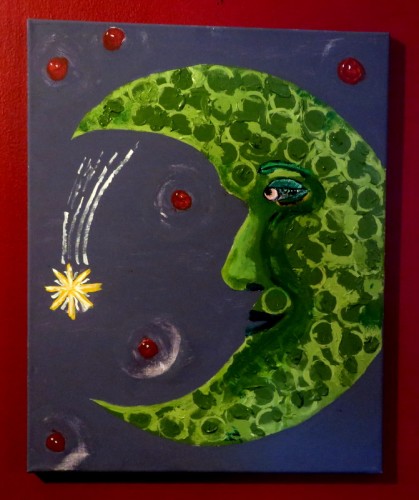 IMG_5800.JPG (131.17 KiB) Viewed 767 times holiday painting for 2021 into 2022...Happy Holidays !