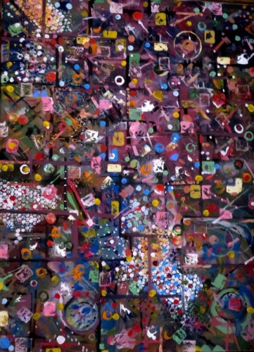 IMG_1178 (2).JPG (195.69 KiB) Viewed 756 times may our cultures mix in peace and color