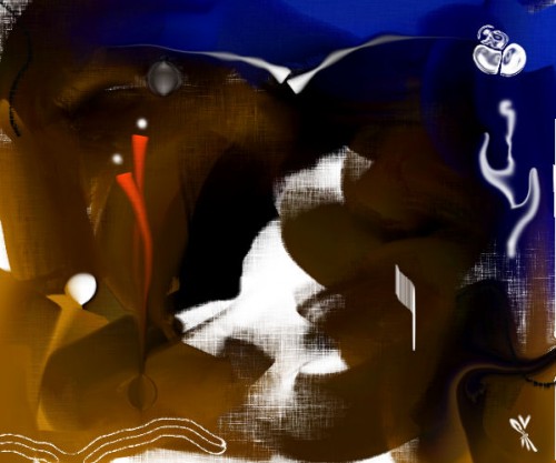 Action painting 91.jpg