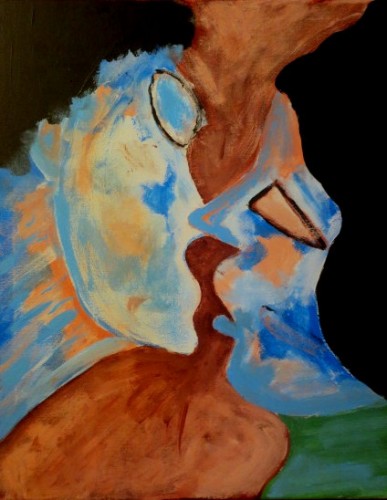 IMG_6322.JPG (73.13 KiB) Viewed 847 times 16 x 20 acrylic paint.....