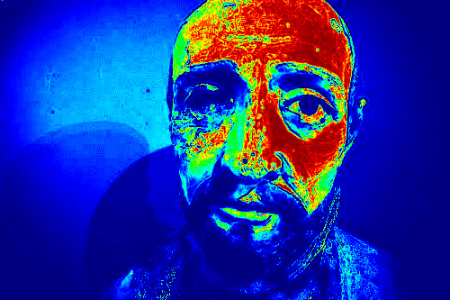digital art by dadio.