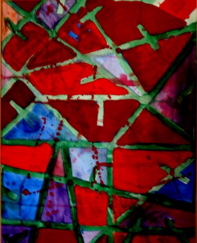 IMG_1022.JPG (140.72 KiB) Viewed 954 times numbered series ....acrylic paint on paper