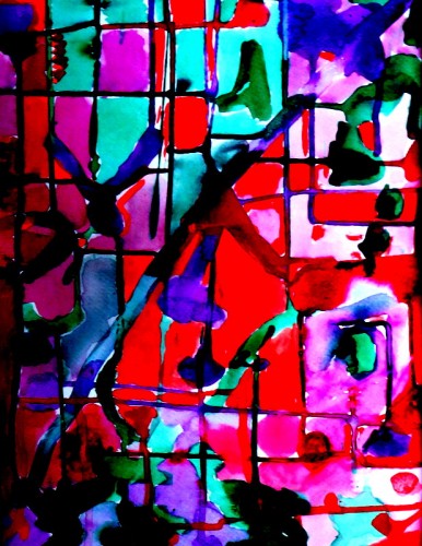 more from the series