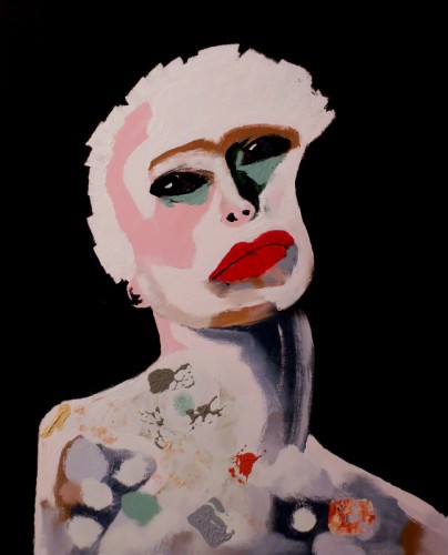 IMG_7553.JPG (83.6 KiB) Viewed 1174 times 16 x 20 acrylics on canvas