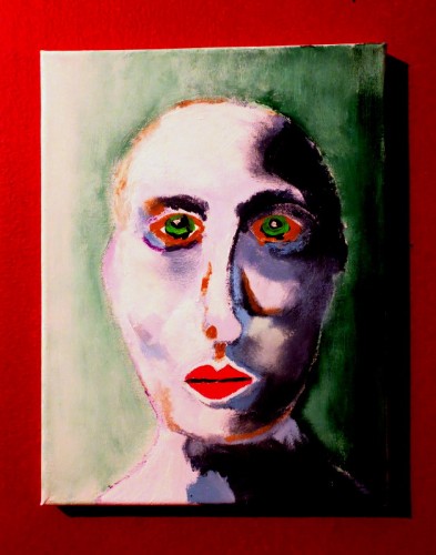 IMG_7926.JPG (123.27 KiB) Viewed 1090 times 9 x 12 acrylic paint on canvas