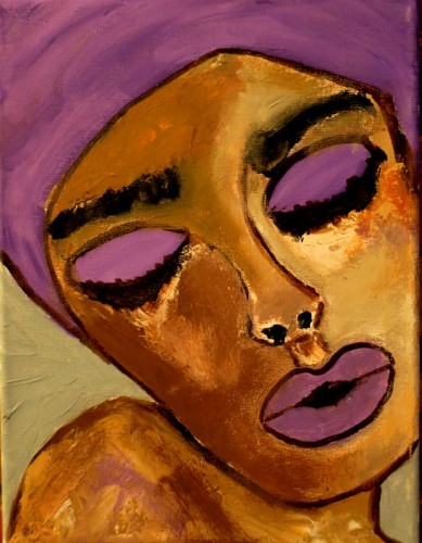 IMG_8040.JPG (161.6 KiB) Viewed 1081 times acrylic paint on canvas....March, 2022