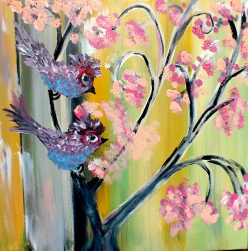 IMG_1261.JPG (166.02 KiB) Viewed 914 times 24x24 acrylics on canvas...in private collection