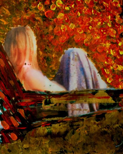IMG_8608.JPG (138.72 KiB) Viewed 828 times mixed media....photo and paint