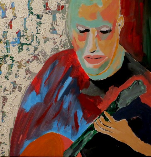 IMG_8708.JPG (137.04 KiB) Viewed 909 times 20 x 20 acrylics on canvas