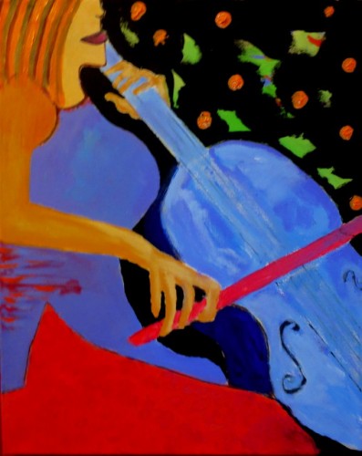 IMG_8730.JPG (81.26 KiB) Viewed 658 times whimsical 16 x 20 acrylic paint on canvas