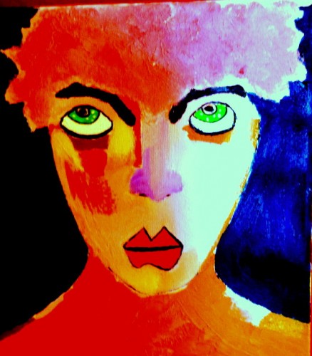 IMG_9441.JPG (110.36 KiB) Viewed 797 times 9 x 12 acrylic paint on canvas