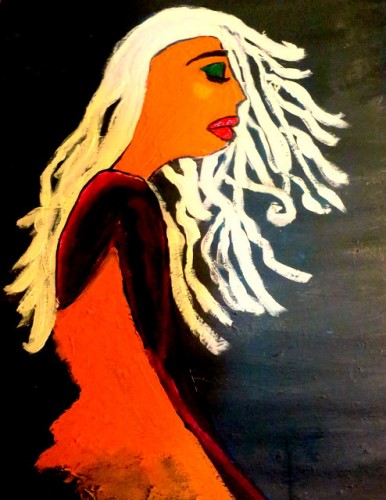 IMG_9569.JPG (107.89 KiB) Viewed 705 times 18 x 24 acrylic paint on canvas....May 5th, 2022