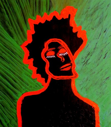 IMG_0153.JPG (114.21 KiB) Viewed 1107 times 16 x 20 acrylic paint on canvas....