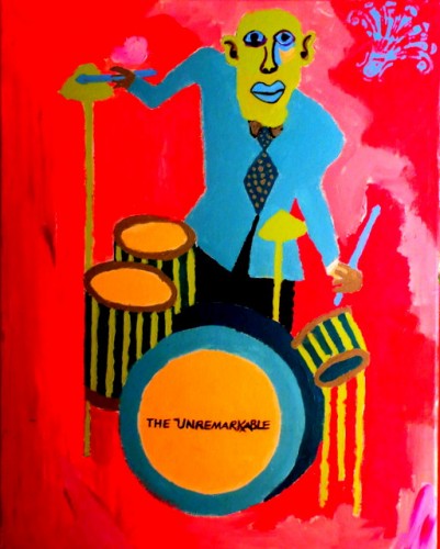 IMG_0409.JPG (104.52 KiB) Viewed 1252 times 16 x 20 acrylic paint on canvas