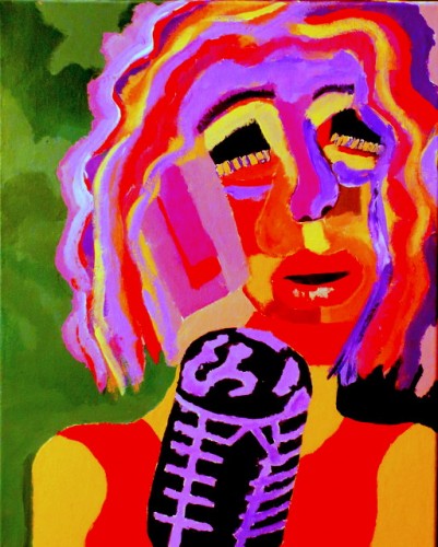 IMG_0418.JPG (132.56 KiB) Viewed 978 times 16 x 20 Acrylic Paint on Canvas