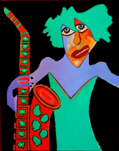 IMG_1771.JPG (86.45 KiB) Viewed 2187 times 16 x 20 acrylic paint on canvas......Aug. 24, 2022